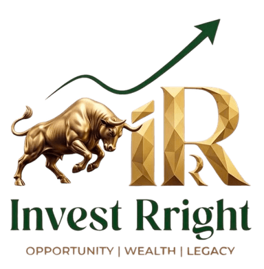 InvestRright